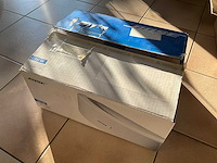 Bose 151 se speakers (2x) - afbeelding 6 van  6