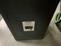Bose 802 ii luidspreker (outdoor) 3 stuks - afbeelding 2 van  4