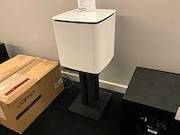 Bose bass module 799 subwoofer - afbeelding 1 van  5