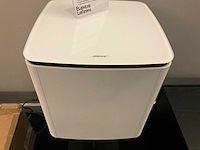 Bose bass module 799 subwoofer - afbeelding 2 van  5