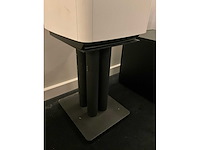 Bose bass module 799 subwoofer - afbeelding 4 van  5