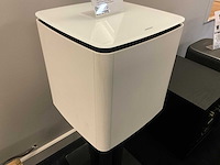 Bose bass module 799 subwoofer - afbeelding 5 van  5