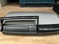 Bose c1 compact disc changer dvd speler (2x) - afbeelding 3 van  8