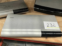 Bose c1 compact disc changer dvd speler (2x) - afbeelding 6 van  8