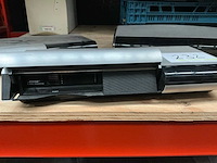 Bose c1 compact disc changer dvd speler (2x) - afbeelding 7 van  8