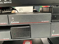 Bose controlspace ex-1280c + diversen - afbeelding 2 van  13