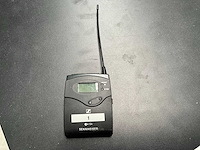 Bose controlspace ex-1280c + diversen - afbeelding 4 van  13