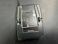 Bose controlspace ex-1280c + diversen - afbeelding 5 van  13