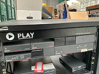Bose controlspace ex-1280c + diversen - afbeelding 7 van  13