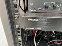 Bose controlspace ex-1280c + diversen - afbeelding 8 van  13