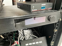 Bose controlspace ex-1280c + diversen - afbeelding 9 van  13