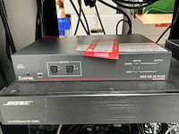 Bose controlspace ex-1280c + diversen - afbeelding 11 van  13