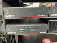 Bose controlspace ex-1280c + diversen - afbeelding 13 van  13