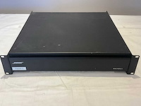 Bose entero trapack 2 versterker - afbeelding 1 van  3
