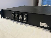 Bose entero trapack 2 versterker - afbeelding 2 van  3