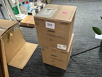 Bose freespace 360 p luidspreker (2x) - afbeelding 1 van  2