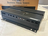 Bose freespace 6 business music set luidspreker - afbeelding 2 van  11