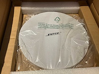 Bose freespace 6 business music set luidspreker - afbeelding 7 van  11