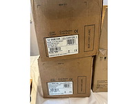 Bose freespace 6 business music set luidspreker - afbeelding 10 van  11