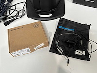 Bose l1 compact portable line array system luidspreker - afbeelding 2 van  6