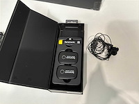 Bose l1 compact portable line array system luidspreker - afbeelding 4 van  6