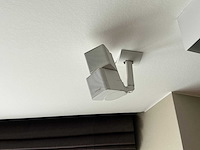 Bose luidspreker (4x) - afbeelding 1 van  4