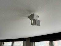 Bose luidspreker (4x) - afbeelding 3 van  4