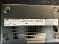 Bose luidsprekerset (6x) - afbeelding 4 van  5