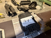 Bose module porsche - afbeelding 1 van  3