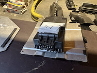 Bose module porsche - afbeelding 2 van  3