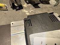 Bose module porsche - afbeelding 3 van  3