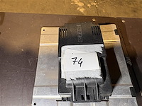 Bose sound module - afbeelding 1 van  3