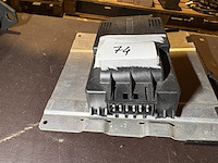 Bose sound module - afbeelding 3 van  3