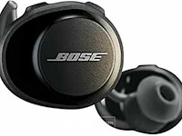 Bose soundsport free wireless - afbeelding 1 van  4