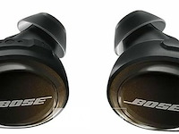 Bose soundsport free wireless - afbeelding 2 van  4