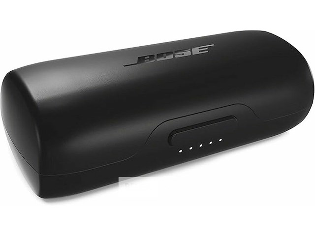 Bose soundsport free wireless - afbeelding 3 van  4