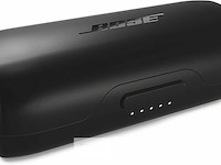 Bose soundsport free wireless - afbeelding 3 van  4