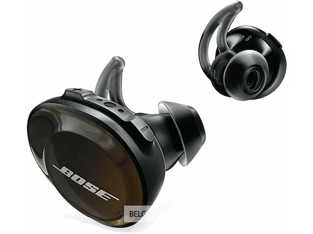 Bose soundsport free wireless - afbeelding 4 van  4