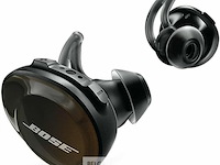 Bose soundsport free wireless - afbeelding 4 van  4