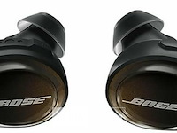 Bose soundsport free wireless - afbeelding 2 van  4