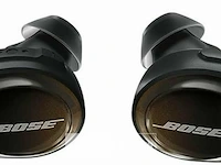 Bose soundsport free wireless - afbeelding 2 van  4