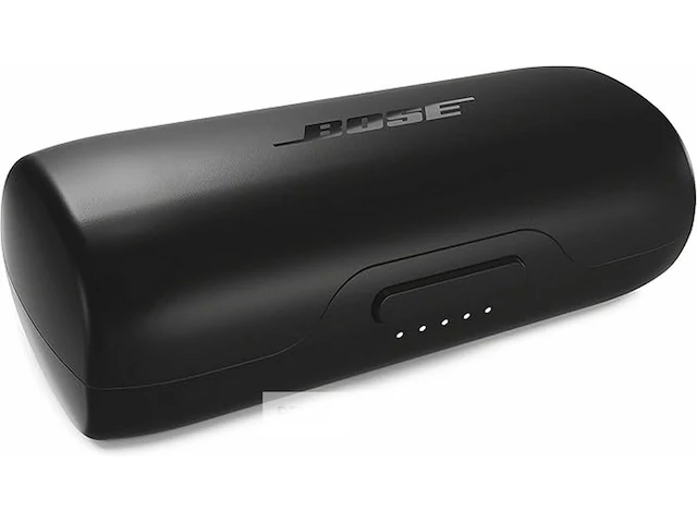 Bose soundsport free wireless - afbeelding 3 van  4