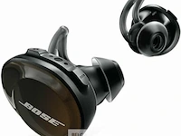 Bose soundsport free wireless - afbeelding 4 van  4