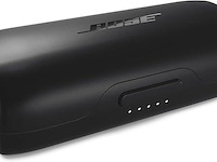 Bose soundsport free wireless - afbeelding 3 van  4