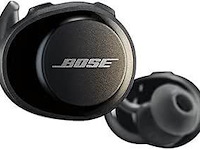 Bose soundsport free wireless - afbeelding 1 van  4