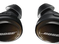 Bose soundsport free wireless - afbeelding 2 van  4