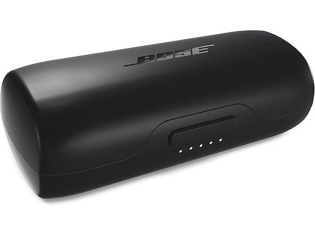 Bose soundsport free wireless - afbeelding 3 van  4