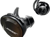 Bose soundsport free wireless - afbeelding 4 van  4