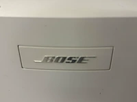 Bose subwoofer - afbeelding 2 van  5