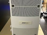 Bose subwoofer - afbeelding 3 van  5
